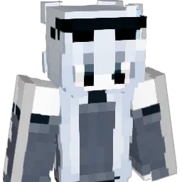 Finn24K
