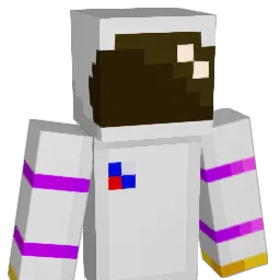 Finn2763