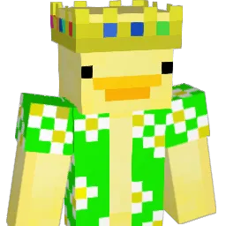Finn4115