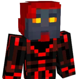 Finn6116