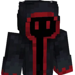 FinnAlex15