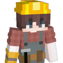 FinnConspiracy's Minecraft skin
