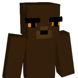 FinnDeBear