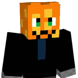 FinnFightersPXA's Minecraft skin