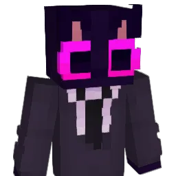 FinnFlint