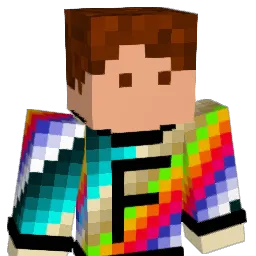 FinnLucaB