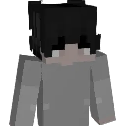 FinnRyder2017