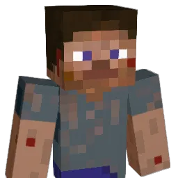 FinnTacos