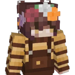 FinnTheBeeMC