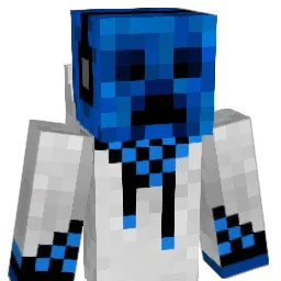 FinnTheCreeper11