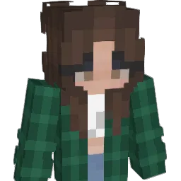 FinnTheDuck_