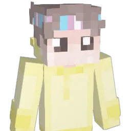 FinnTheFish