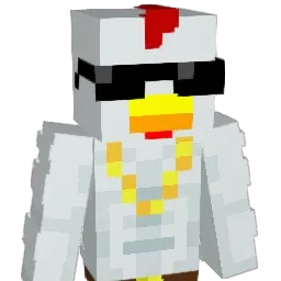 FinnTheGamer108