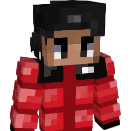 FinnXLegend