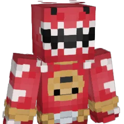 FinnZaratta