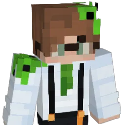 Finn_1999