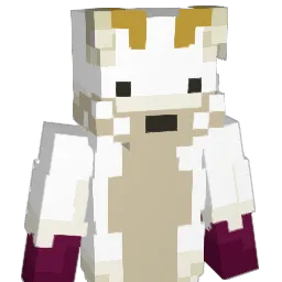 Finn_Agin