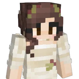 Finn_Denzi