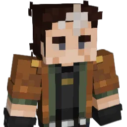 Finn_Joseph