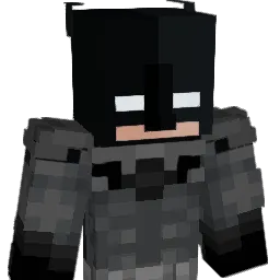 Finn_Macher