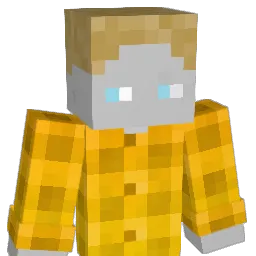 Finn_Michel