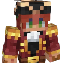 Finn_Quack