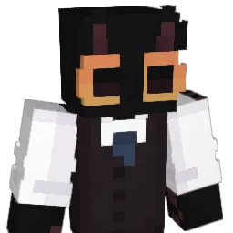 Finn_Solo