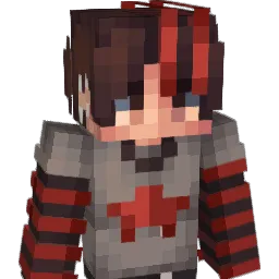 Finn_TheFish