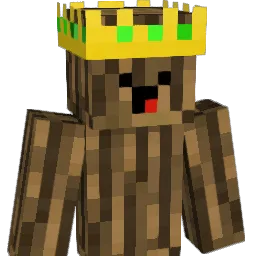 Finn_Trees
