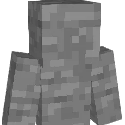 Finn_Underwood