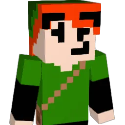 Finn_Wist