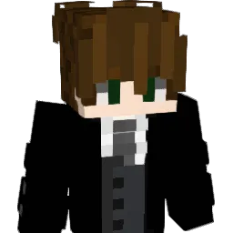 Finn_chan6767