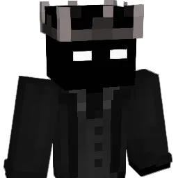 Finn_ix