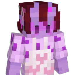 Finnche