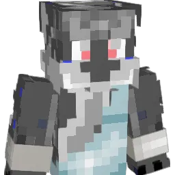 FinnckMalos
