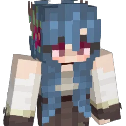 Finndip_