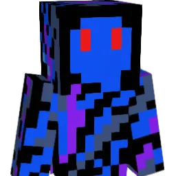 Finne_GG