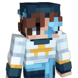 Finnec_