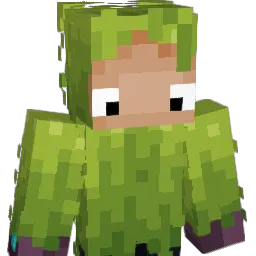 FinneganT