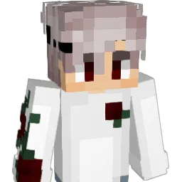 Finnesed's Minecraft skin