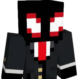 FinnexoOG