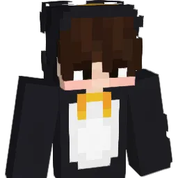 Finnfst