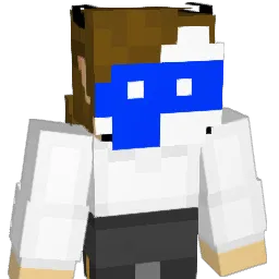 Finnheader