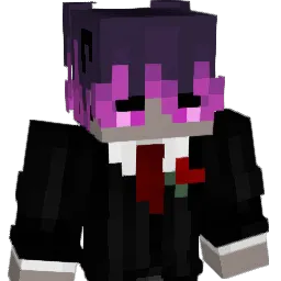 Finni9532 Minecraft avatar bust