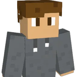 FinniGamer