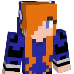 FinniHD