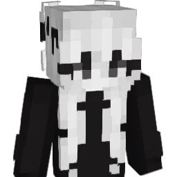 Finniboy2