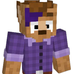 FinnigannFlynn