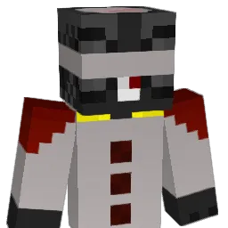 Finnish_Bird Minecraft avatar bust