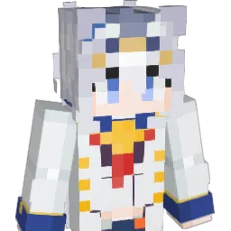 Finnituh